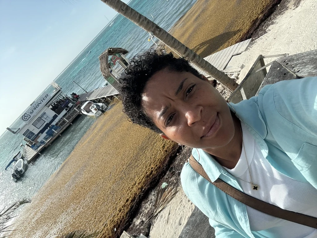 Maximize the Memory Travel — project photo 6