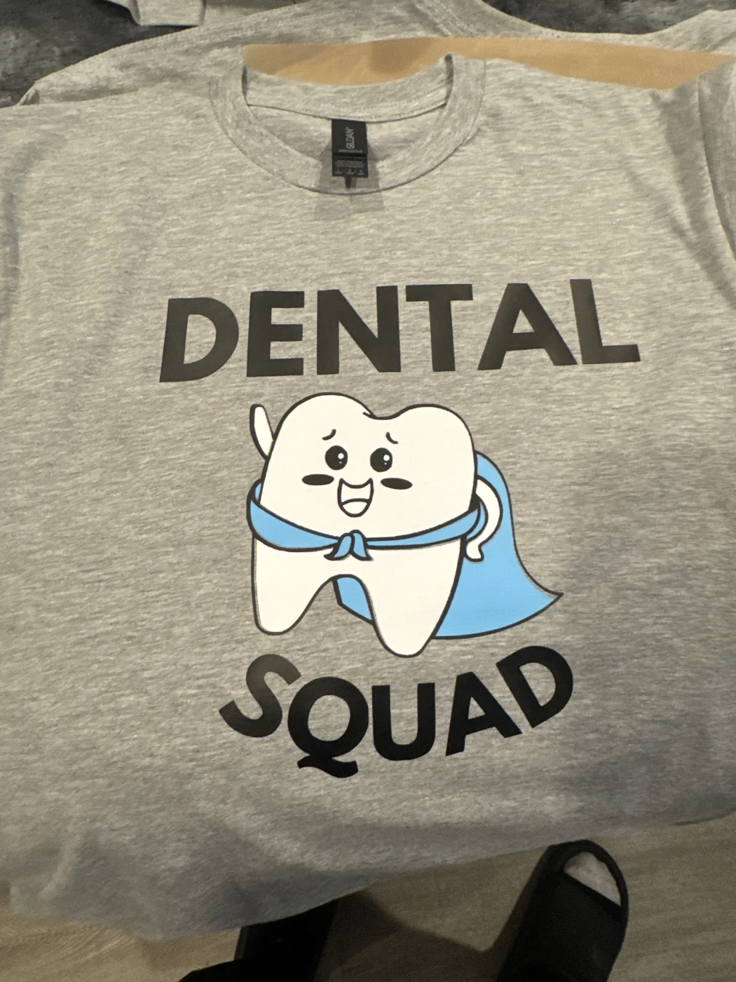 Lighthouse Dental Pensacola — project photo 3
