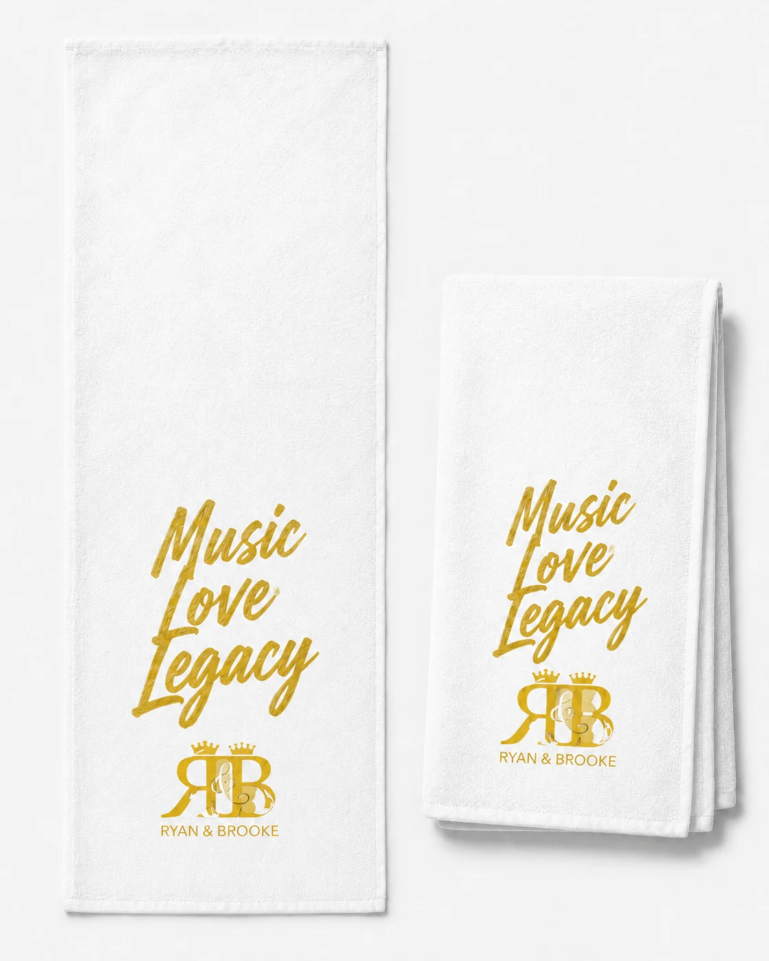 R&amp;B Music — project photo 4