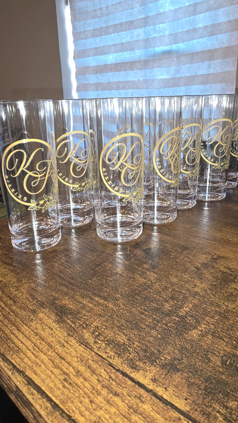 Ramirez Wedding — project photo 2