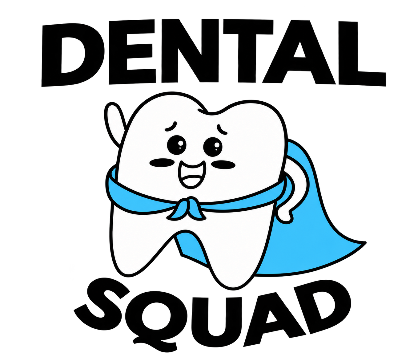 Lighthouse Dental Pensacola logo